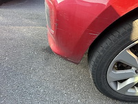 Kia rio 1.2i easy, 2015 - afbeelding 22 van  30