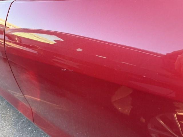 Kia rio 1.2i easy, 2015 - afbeelding 24 van  30