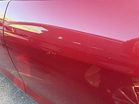 Kia rio 1.2i easy, 2015 - afbeelding 24 van  30