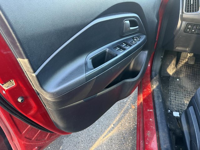 Kia rio 1.2i easy, 2015 - afbeelding 27 van  30