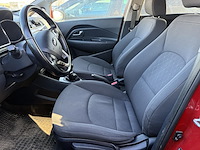 Kia rio 1.2i easy, 2015 - afbeelding 28 van  30