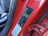 Kia rio 1.2i easy, 2015 - afbeelding 29 van  30