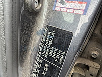 Kia rio 1.2i easy, 2016 - afbeelding 2 van  32