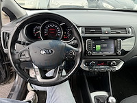 Kia rio 1.2i easy, 2016 - afbeelding 3 van  32