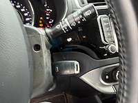 Kia rio 1.2i easy, 2016 - afbeelding 8 van  32