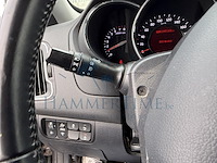 Kia rio 1.2i easy, 2016 - afbeelding 9 van  32