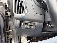 Kia rio 1.2i easy, 2016 - afbeelding 10 van  32