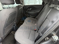 Kia rio 1.2i easy, 2016 - afbeelding 11 van  32
