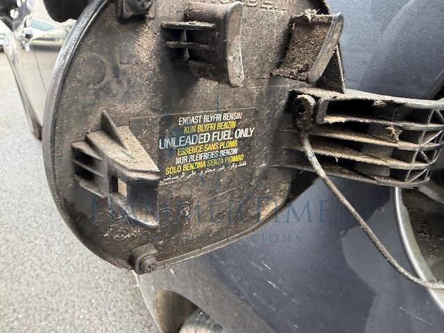 Kia rio 1.2i easy, 2016 - afbeelding 14 van  32