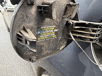 Kia rio 1.2i easy, 2016 - afbeelding 14 van  32