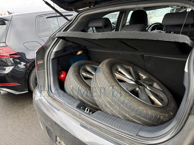 Kia rio 1.2i easy, 2016 - afbeelding 15 van  32