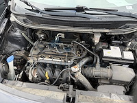 Kia rio 1.2i easy, 2016 - afbeelding 17 van  32