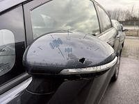 Kia rio 1.2i easy, 2016 - afbeelding 19 van  32