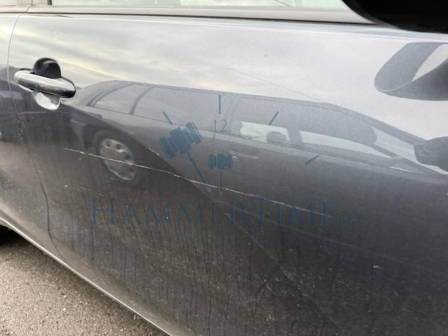 Kia rio 1.2i easy, 2016 - afbeelding 20 van  32