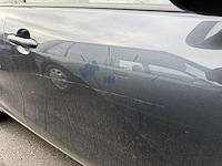 Kia rio 1.2i easy, 2016 - afbeelding 20 van  32