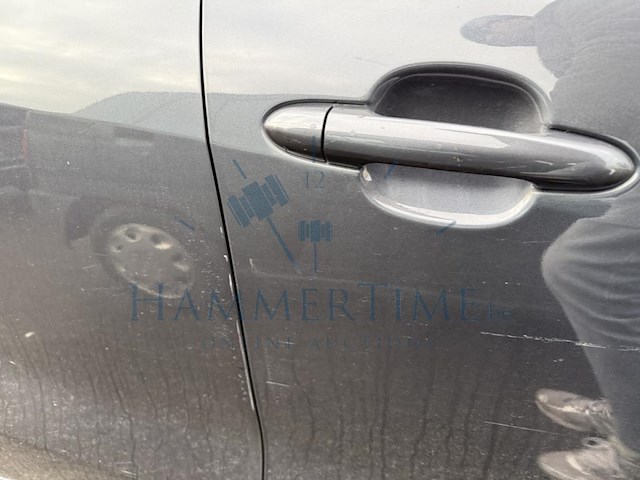 Kia rio 1.2i easy, 2016 - afbeelding 21 van  32