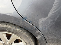 Kia rio 1.2i easy, 2016 - afbeelding 22 van  32