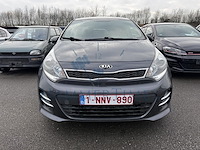 Kia rio 1.2i easy, 2016 - afbeelding 12 van  32