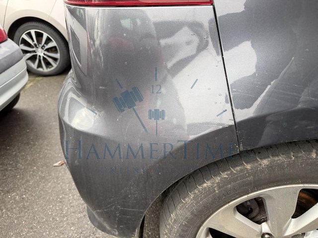 Kia rio 1.2i easy, 2016 - afbeelding 24 van  32