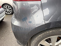 Kia rio 1.2i easy, 2016 - afbeelding 24 van  32