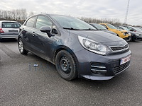 Kia rio 1.2i easy, 2016 - afbeelding 23 van  32