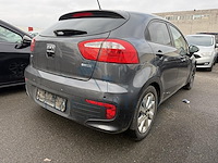 Kia rio 1.2i easy, 2016 - afbeelding 27 van  32