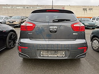 Kia rio 1.2i easy, 2016 - afbeelding 28 van  32