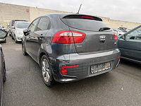 Kia rio 1.2i easy, 2016 - afbeelding 29 van  32