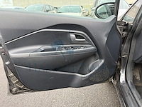 Kia rio 1.2i easy, 2016 - afbeelding 30 van  32