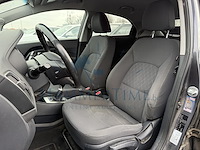 Kia rio 1.2i easy, 2016 - afbeelding 31 van  32