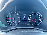 Kia rio 1.4 crdi lfc easy, 2018 - afbeelding 5 van  34