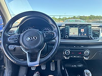 Kia rio 1.4 crdi lfc easy, 2018 - afbeelding 7 van  34