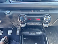 Kia rio 1.4 crdi lfc easy, 2018 - afbeelding 9 van  34