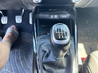 Kia rio 1.4 crdi lfc easy, 2018 - afbeelding 10 van  34