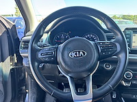 Kia rio 1.4 crdi lfc easy, 2018 - afbeelding 13 van  34