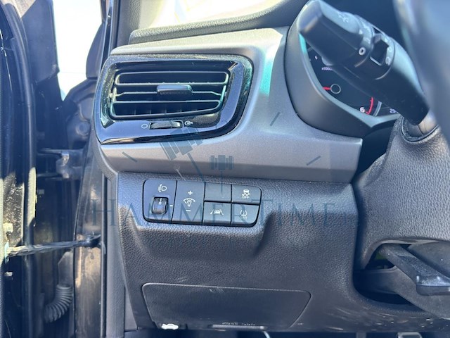 Kia rio 1.4 crdi lfc easy, 2018 - afbeelding 16 van  34