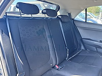 Kia rio 1.4 crdi lfc easy, 2018 - afbeelding 20 van  34