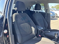 Kia rio 1.4 crdi lfc easy, 2018 - afbeelding 21 van  34