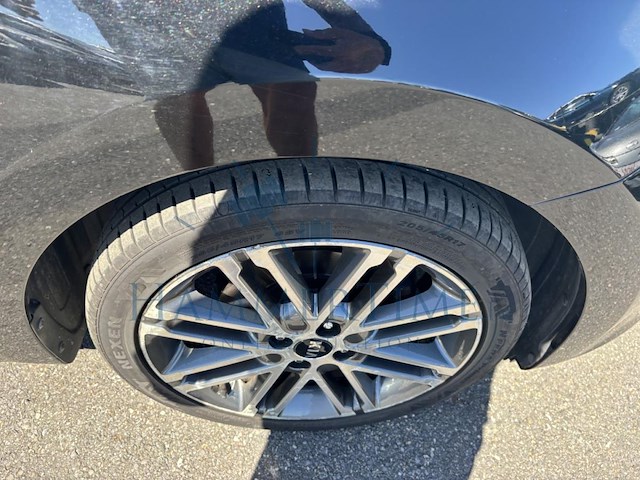 Kia rio 1.4 crdi lfc easy, 2018 - afbeelding 22 van  34