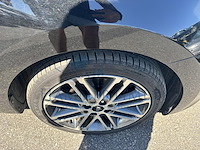 Kia rio 1.4 crdi lfc easy, 2018 - afbeelding 22 van  34