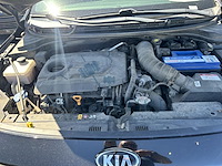Kia rio 1.4 crdi lfc easy, 2018 - afbeelding 24 van  34