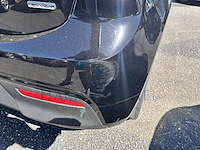 Kia rio 1.4 crdi lfc easy, 2018 - afbeelding 27 van  34