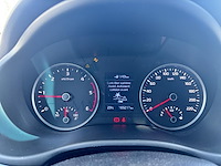 Kia rio 1.4 crdi lfc easy, 2018 - afbeelding 28 van  34