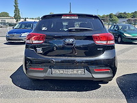 Kia rio 1.4 crdi lfc easy, 2018 - afbeelding 31 van  34