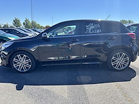 Kia rio 1.4 crdi lfc easy, 2018 - afbeelding 33 van  34