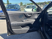 Kia rio 1.4 crdi lfc easy, 2018 - afbeelding 34 van  34