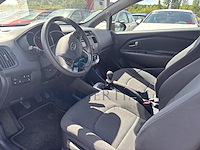 Kia rio hatchback 1 4 crdi fusion, 2013 - afbeelding 3 van  26