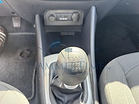 Kia rio hatchback 1 4 crdi fusion, 2013 - afbeelding 8 van  26