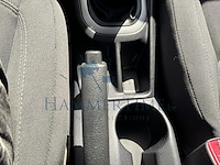 Kia rio hatchback 1 4 crdi fusion, 2013 - afbeelding 9 van  26