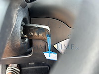 Kia rio hatchback 1 4 crdi fusion, 2013 - afbeelding 10 van  26